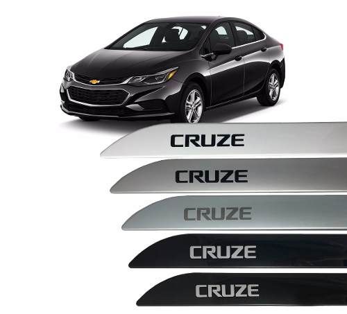 Friso Lateral Cruze Bege Peper Dust IN* Friso Lateral Cruze Bege Peper Dust IN*