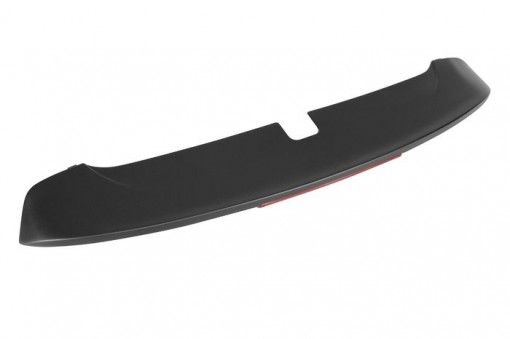 Aerofólio Palio 04/16 2P/4P Preto* Aerofólio Palio 04/16 2P/4P Preto*