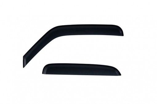 Calha de Chuva CD /12 Ranger   Calha de Chuva CD /12 Ranger