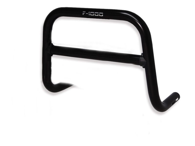 PCI F-1000 93/98 Preto Alto*