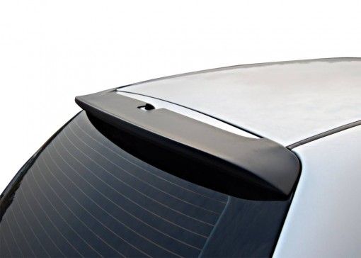 Aerofólio Palio 04/16 2P/4P Prata* Aerofólio Palio 04/16 2P/4P Prata*