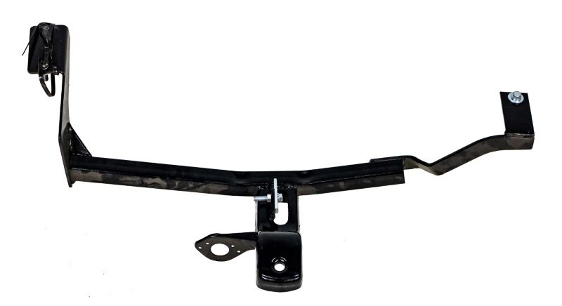 Engate Fixo WR-V /20 700Kg*
