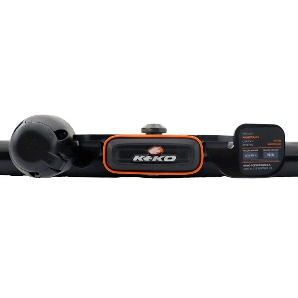 Engate Removivel K2 Duster 2011 até 2025 ... Engate Removivel K2 Duster 2011 até 2025 ...