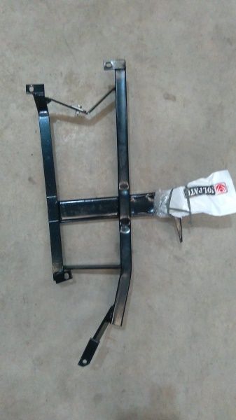 Engate Fixo Scenic 700Kg*