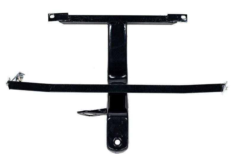 Engate Fixo Uno 86/03 700Kg