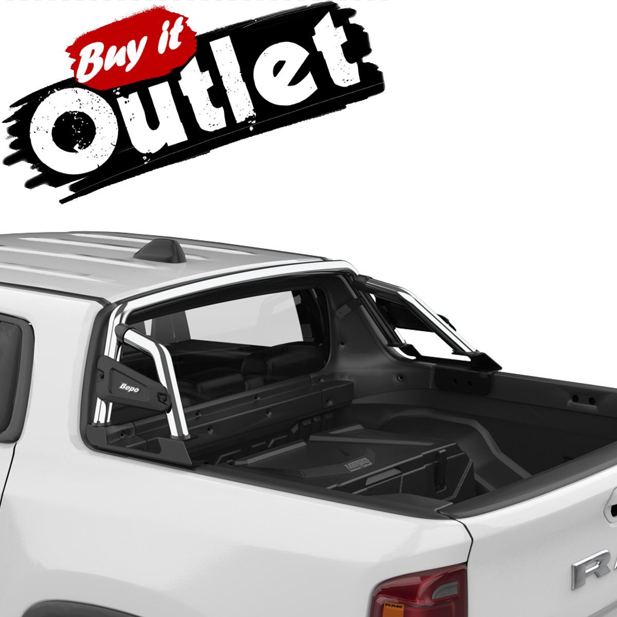 Santo Antonio Toro Preto Slim Outlet Santo Antonio Toro Preto Slim Outlet