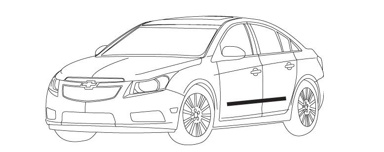 Friso Lateral Cruze Bege Peper Dust IN* Friso Lateral Cruze Bege Peper Dust IN*