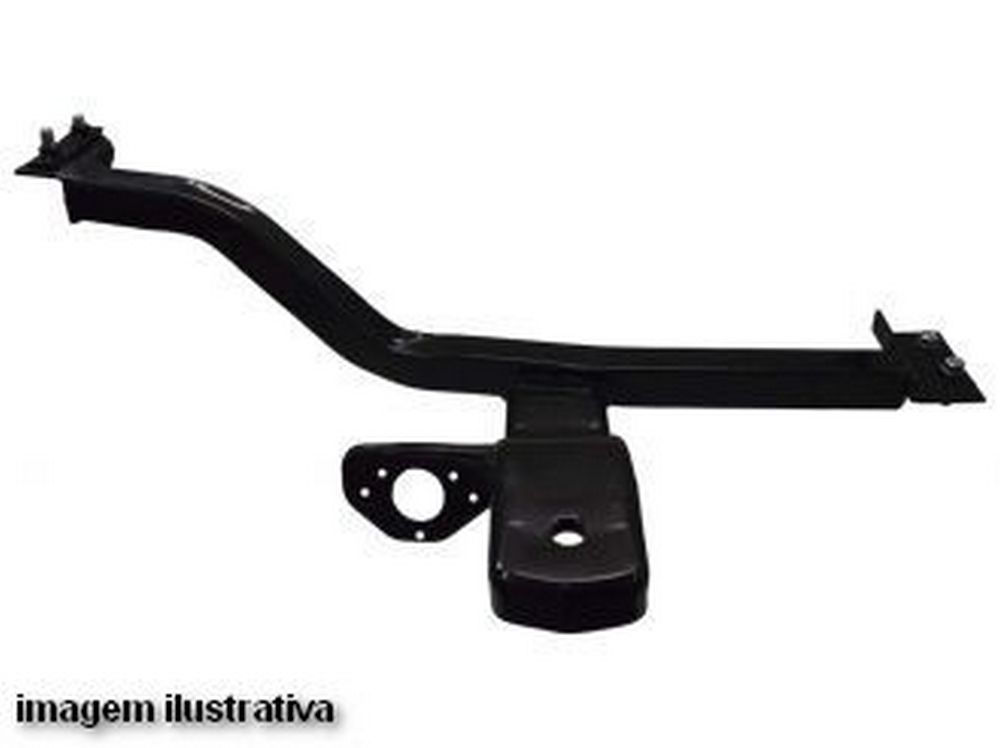 Engate Fixo Sonata 700kg*