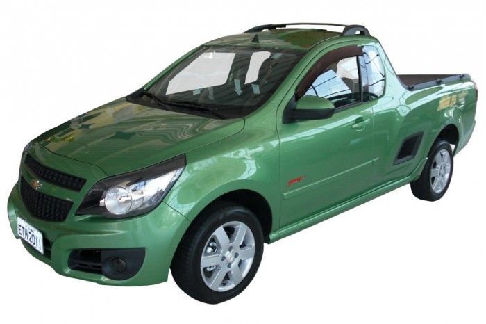 Calha de chuva Montana 2011 a 2022 Calha de chuva Montana 2011 a 2022