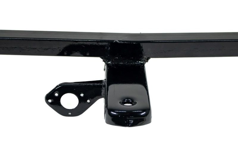 Engate Fixo Uno 04/ 700Kg*
