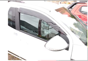 Calha de Chuva Strada 2P 21/   Calha de Chuva Strada 2P 21/