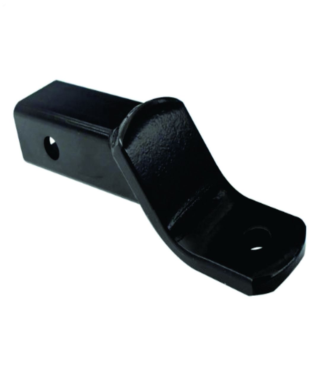 Saída p/ Engate Removível K1 S-10/Toro/S... Saída p/ Engate Removível K1 S-10/Toro/S...