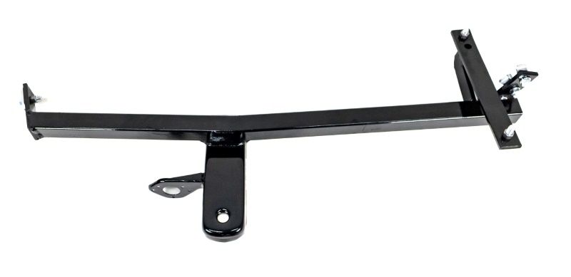 Engate Fixo Uno 04/ 700Kg*