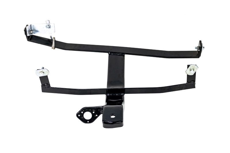 Engate Fixo Siena 04/ 700Kg